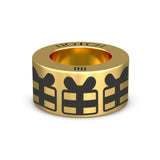 Christmas Presents NOTCH Charm
