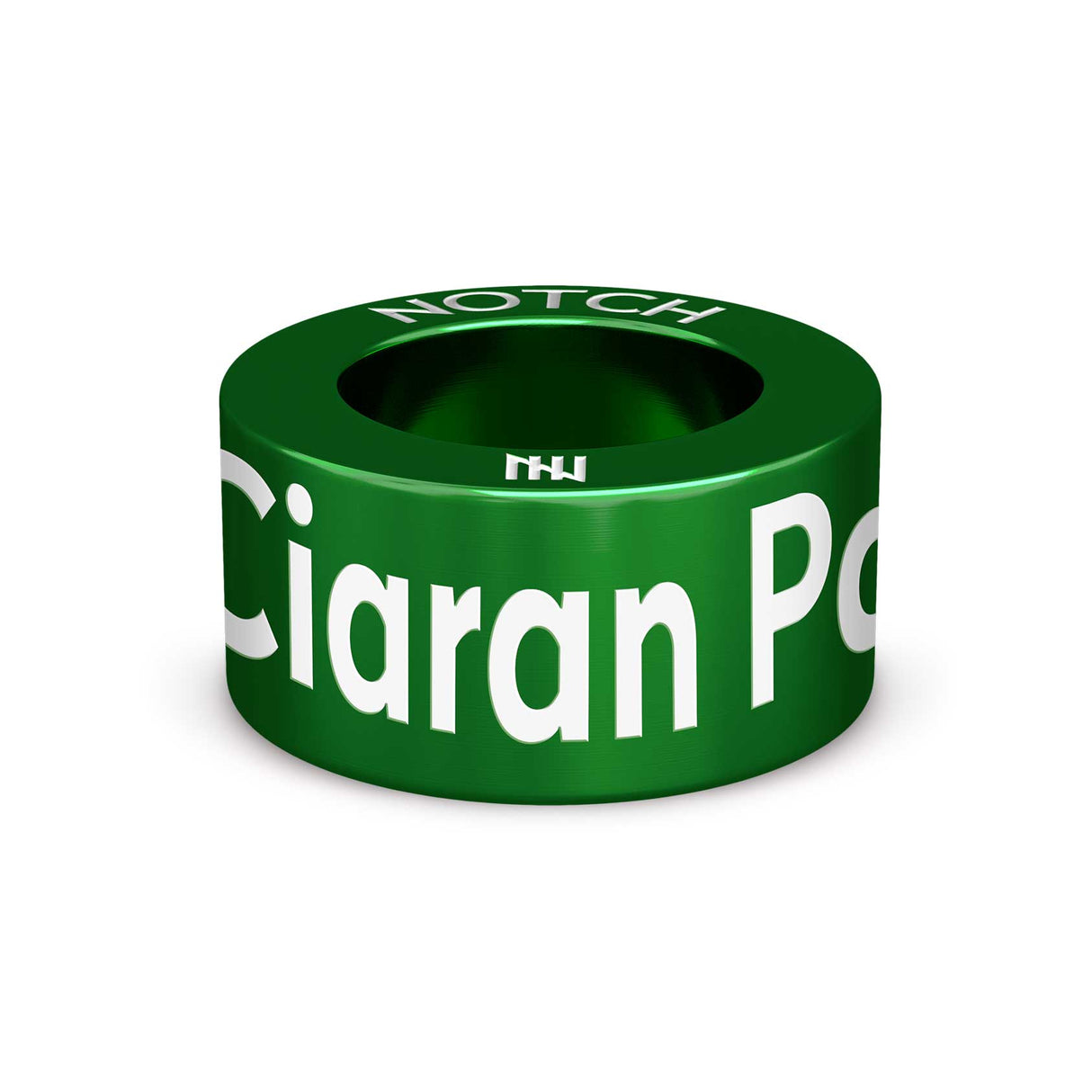 Ciaran Path by Cobbs
