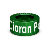 Ciaran Path by Cobbs