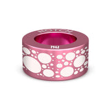 Circles Motif NOTCH Charm