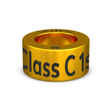 Class C 1st place NOTCH Charm