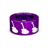 Classical Guitar NOTCH Charm