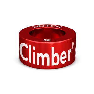 Climber's Col (ski slope icon)