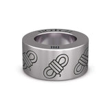Climbing Rope NOTCH Charm