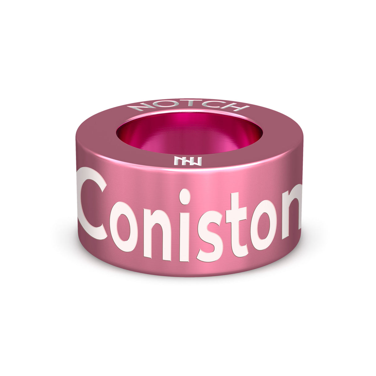 Coniston NOTCH Charm