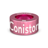 Coniston NOTCH Charm
