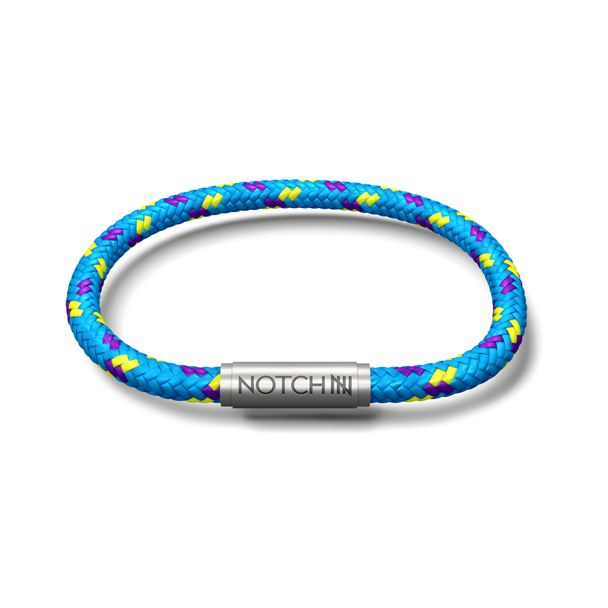 Multi Cord Bracelets