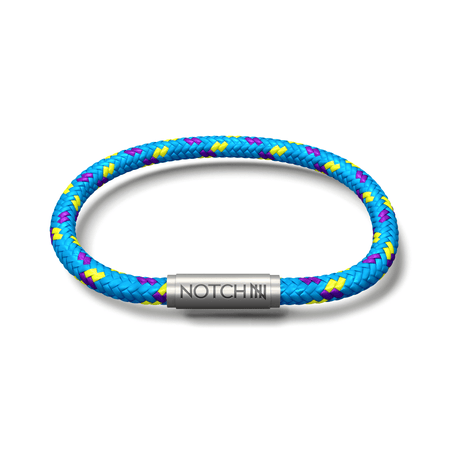Multi Cord Bracelets