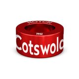 Cotswold Way NOTCH Charm