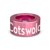 Cotswold Way Challenge NOTCH Charm
