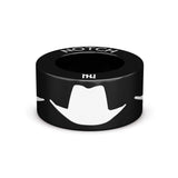 Cowboy Hats NOTCH Charm