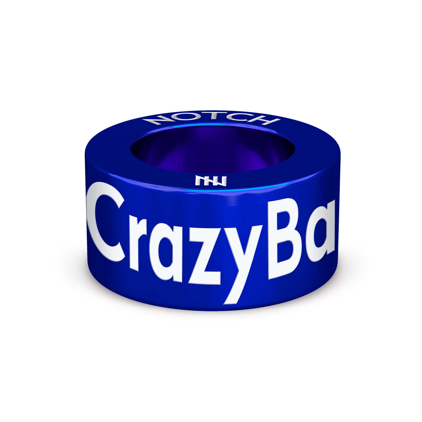 CrazyBalls I. NOTCH Charm