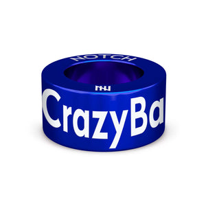 CrazyBalls I. NOTCH Charm