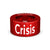 Crisis NOTCH Charm