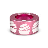 Cupcakes NOTCH Charm