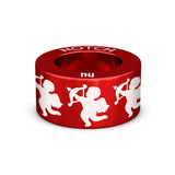 Cupid NOTCH Charm