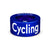 Cycling NOTCH Charm (Full List)