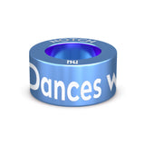 Dances with Dogs NOTCH Charm