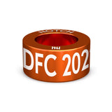 DFC 2022 NOTCH Charm