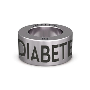 Diabetes NOTCH Charm (Full List)