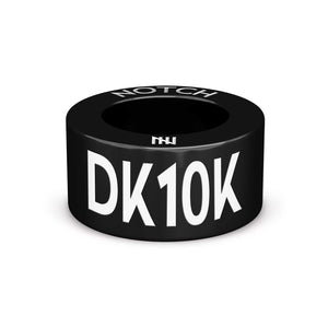 DK10K NOTCH Charm