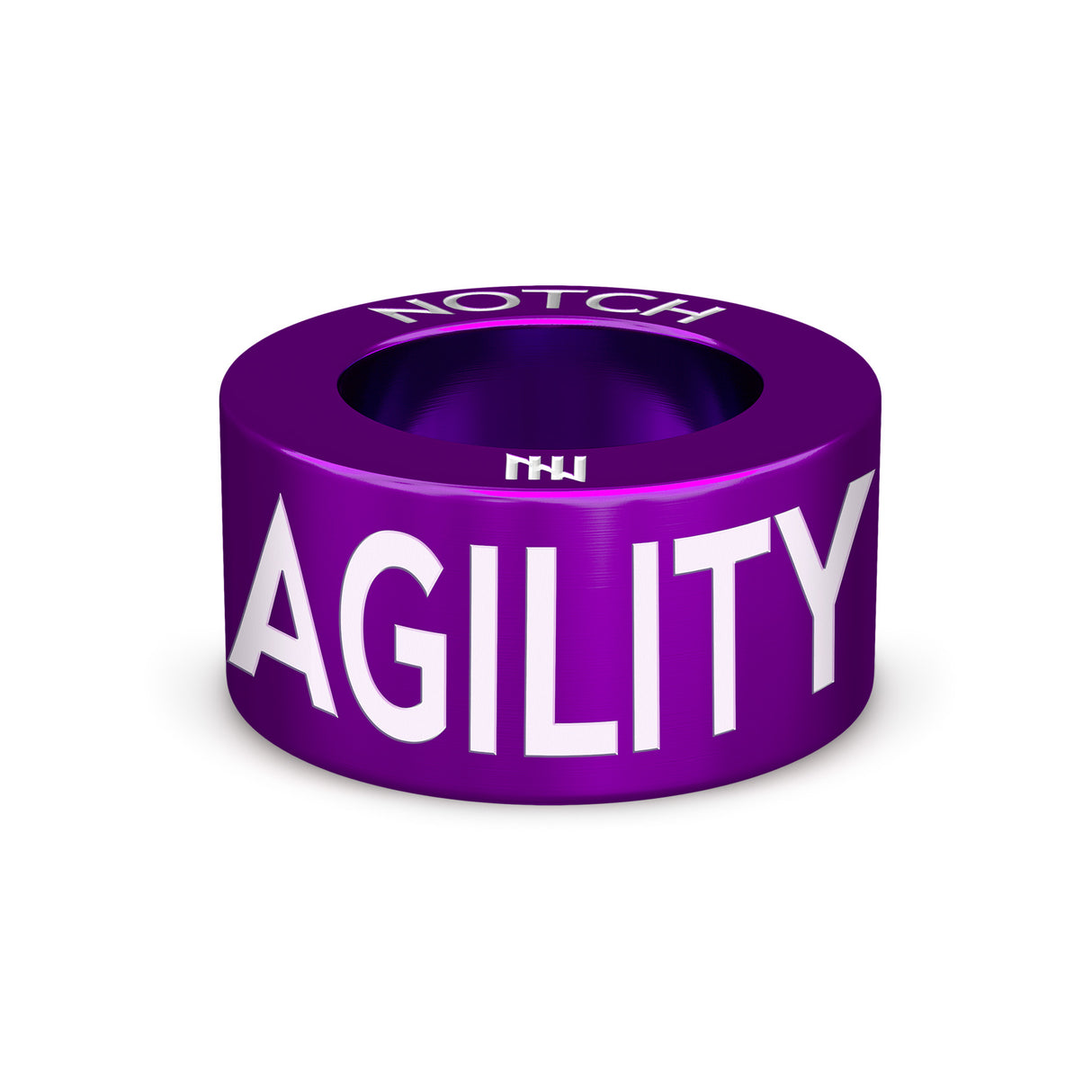 Doodle Agility Grade (Full List) NOTCH Charms