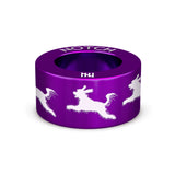 Doodle Dog NOTCH Charm