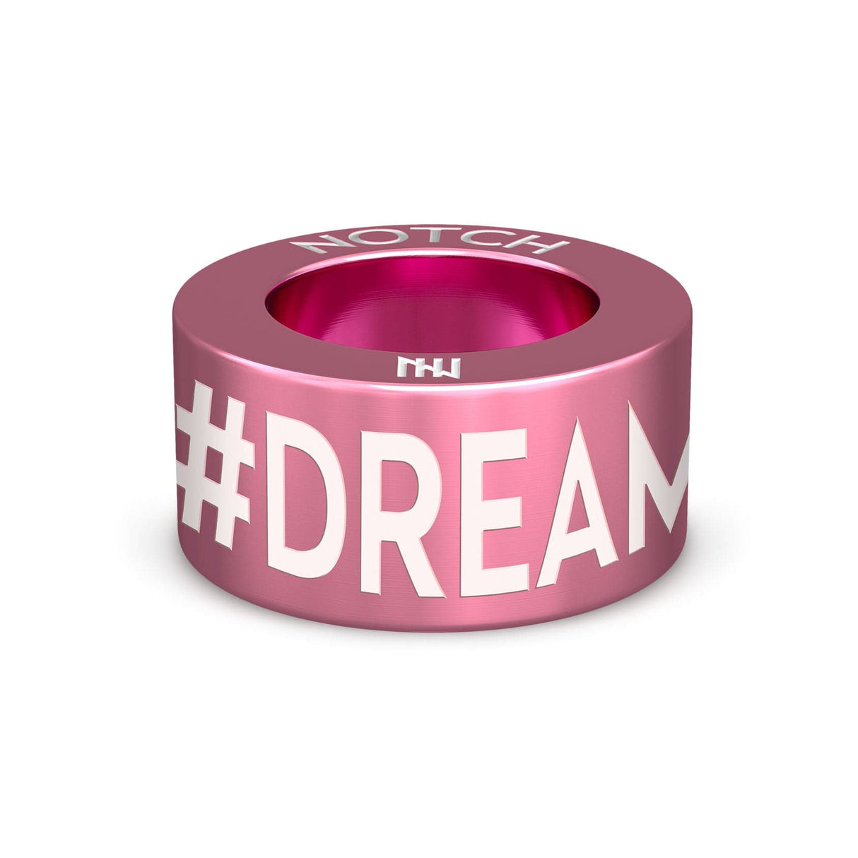 #DREAMTEAM NOTCH Charm