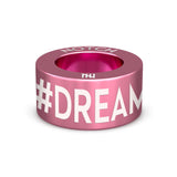 #DREAMTEAM NOTCH Charm
