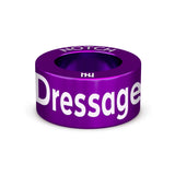 Dressage NOTCH Charm (Full List)