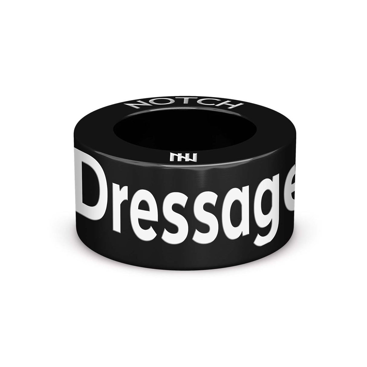 Dressage Level NOTCH Charms (Full List)
