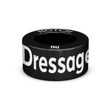 Dressage Level NOTCH Charms (Full List)