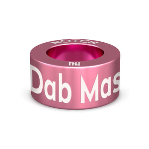 Dab Master (MTB icon)