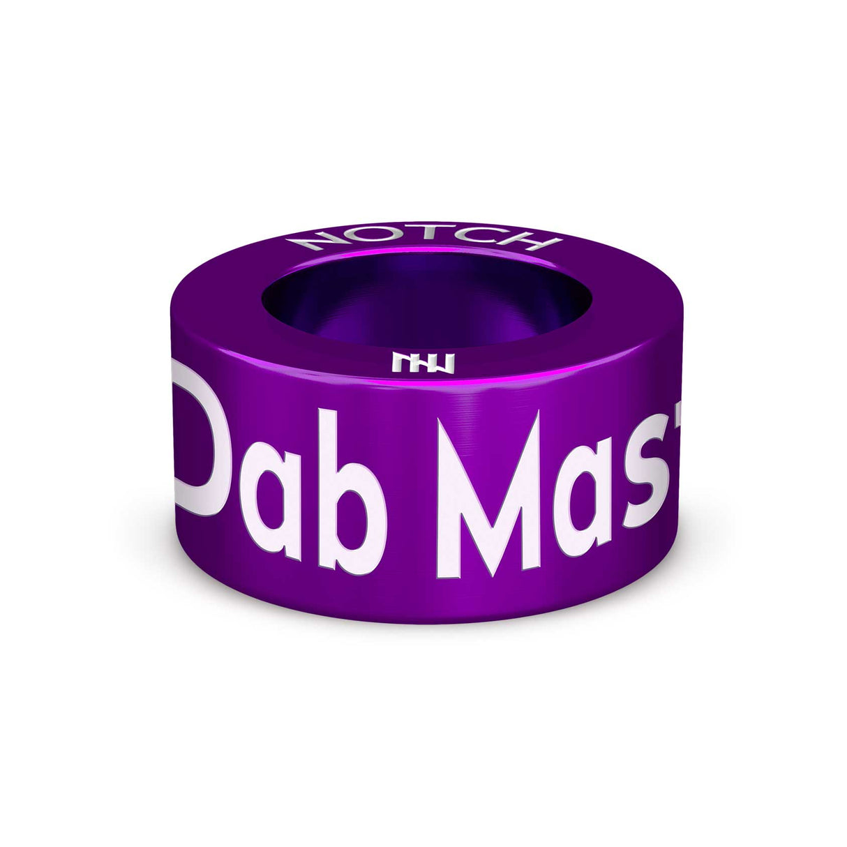 Dab Master by Cobbs