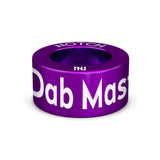 Dab Master by Cobbs