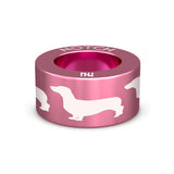 Dachshund NOTCH Charm