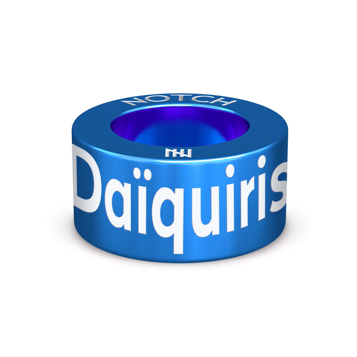 Da√Øquiris NOTCH Charm
