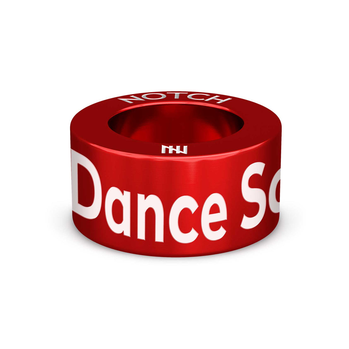 Every Dance School NOTCH Charm (Full List)