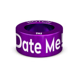 Date Me! NOTCH Charm