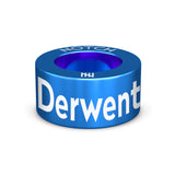 Derwentwater NOTCH Charm