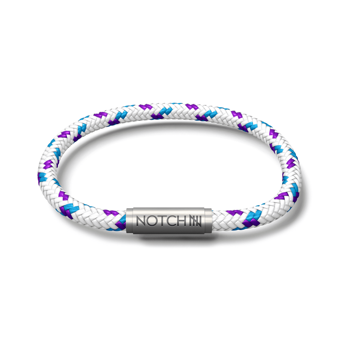 Multi Cord Bracelets