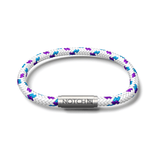 Multi Cord Bracelets