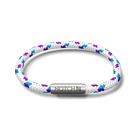Multi Cord Bracelets