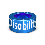 Disability Sports Coach NOTCH Charm