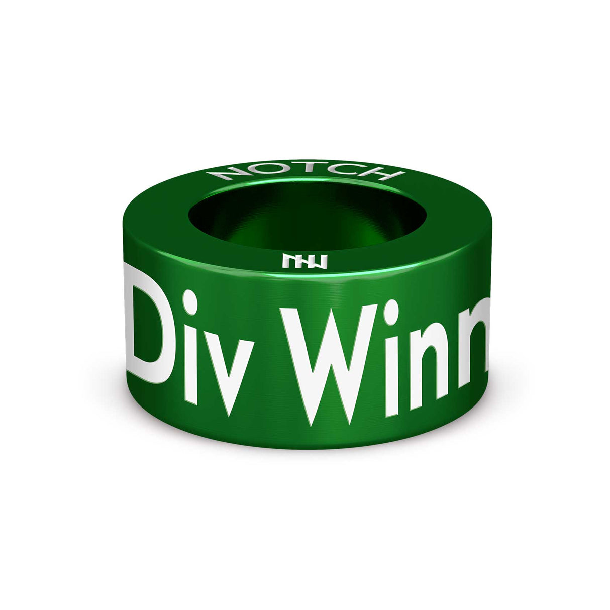 Divisional Winner UKFL Champs NOTCH Charm