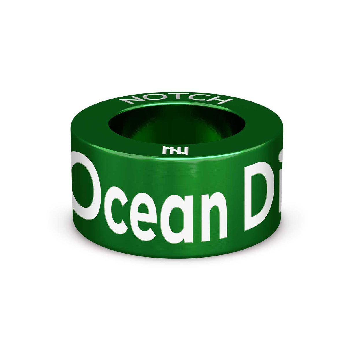 BSAC Qualifications NOTCH Charm (Full List)