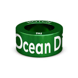 BSAC Qualifications NOTCH Charm (Full List)