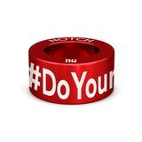 #DoYourBest NOTCH Charm
