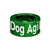 Dog Agility Rescue League NOTCH Charm (Full list)