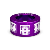 Drum NOTCH Charm